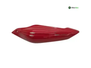 Cache carenage coque arriere gauche DUCATI SUPERSPORT 900 SS 1998-2002