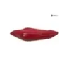 Cache carenage coque arriere gauche DUCATI SUPERSPORT 900 SS 1998-2002