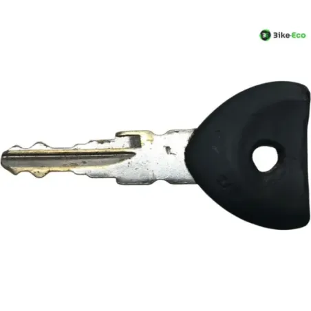 Jeu de serrure contacteur a cle YAMAHA YP 125 2003-2006 MAJESTY