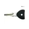 Jeu de serrure contacteur a cle YAMAHA YP 125 2003-2006 MAJESTY