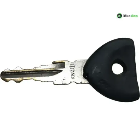 Jeu de serrure contacteur a cle YAMAHA YP 125 2003-2006 MAJESTY