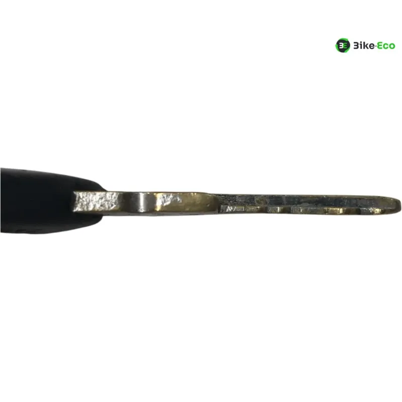 Jeu de serrure contacteur a cle YAMAHA YP 125 2003-2006 MAJESTY