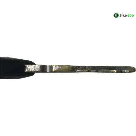 Jeu de serrure contacteur a cle YAMAHA YP 125 2003-2006 MAJESTY