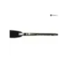 Jeu de serrure contacteur a cle YAMAHA YP 125 2003-2006 MAJESTY