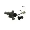 Jeu de serrure contacteur a cle YAMAHA YP 125 2003-2006 MAJESTY