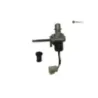 Jeu de serrure contacteur a cle YAMAHA YP 125 2003-2006 MAJESTY