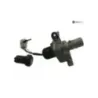 Jeu de serrure contacteur a cle YAMAHA YP 125 2003-2006 MAJESTY