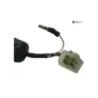 Jeu de serrure contacteur a cle YAMAHA YP 125 2003-2006 MAJESTY