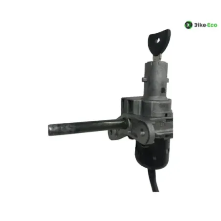 Jeu de serrure contacteur a cle YAMAHA YP 125 2003-2006 MAJESTY