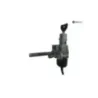 Jeu de serrure contacteur a cle YAMAHA YP 125 2003-2006 MAJESTY