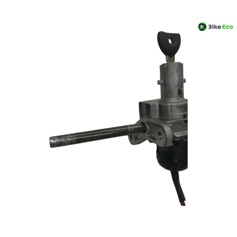 Jeu de serrure contacteur a cle YAMAHA YP 125 2003-2006 MAJESTY