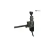 Jeu de serrure contacteur a cle YAMAHA YP 125 2003-2006 MAJESTY