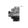 Jeu de serrure contacteur a cle YAMAHA YP 125 2003-2006 MAJESTY