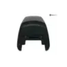 Cache carenage coque arriere SUZUKI GSX 750 E 1983-1986 Cache carenage coque arriere SUZUKI GSX 750 E 1983-1986
