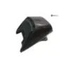 Cache carenage coque arriere SUZUKI GSX 750 E 1983-1986 Cache carenage coque arriere SUZUKI GSX 750 E 1983-1986