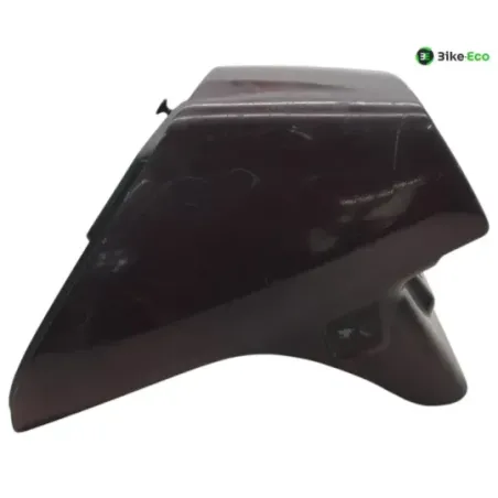 Cache carenage coque arriere SUZUKI GSX 750 E 1983-1986