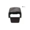 Cache carenage coque arriere SUZUKI GSX 750 E 1983-1986 Cache carenage coque arriere SUZUKI GSX 750 E 1983-1986