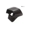 Cache carenage coque arriere SUZUKI GSX 750 E 1983-1986 Cache carenage coque arriere SUZUKI GSX 750 E 1983-1986