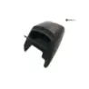 Cache carenage coque arriere SUZUKI GSX 750 E 1983-1986 Cache carenage coque arriere SUZUKI GSX 750 E 1983-1986