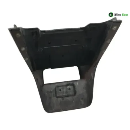 Cache carenage coque arriere SUZUKI GSX 750 E 1983-1986