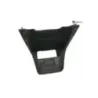 Cache carenage coque arriere SUZUKI GSX 750 E 1983-1986 Cache carenage coque arriere SUZUKI GSX 750 E 1983-1986