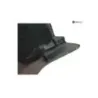 Cache carenage coque arriere SUZUKI GSX 750 E 1983-1986 Cache carenage coque arriere SUZUKI GSX 750 E 1983-1986