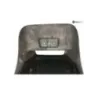 Cache carenage coque arriere SUZUKI GSX 750 E 1983-1986 Cache carenage coque arriere SUZUKI GSX 750 E 1983-1986