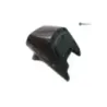 Cache carenage coque arriere SUZUKI GSX 750 E 1983-1986 Cache carenage coque arriere SUZUKI GSX 750 E 1983-1986