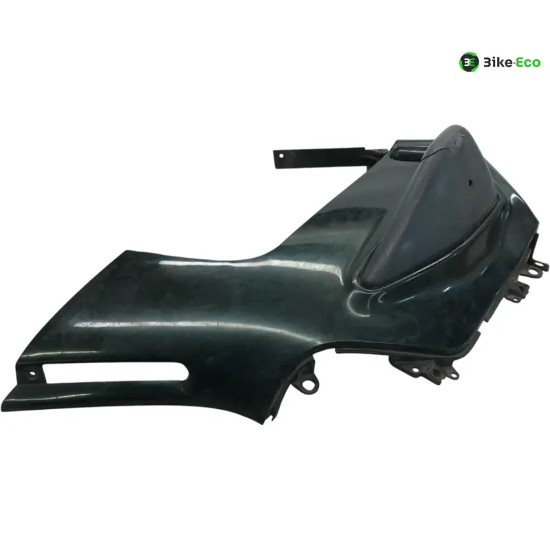 Cache flanc de carenage gauche HONDA ST 1100 1996-2002 PAN EUROPEAN