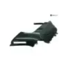 Cache flanc de carenage gauche HONDA ST 1100 1996-2002 PAN EUROPEAN Cache flanc de carenage gauche HONDA ST 1100 1996-2002 PAN EUROPEAN