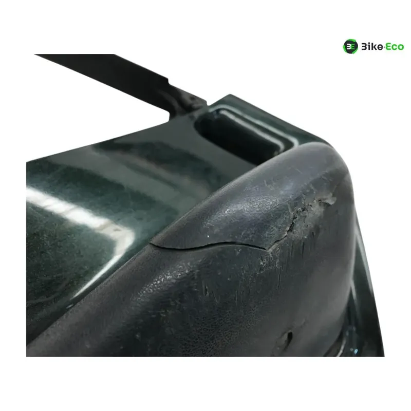 Cache flanc de carenage gauche HONDA ST 1100 1996-2002 PAN EUROPEAN