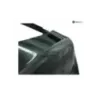 Cache flanc de carenage gauche HONDA ST 1100 1996-2002 PAN EUROPEAN Cache flanc de carenage gauche HONDA ST 1100 1996-2002 PAN EUROPEAN