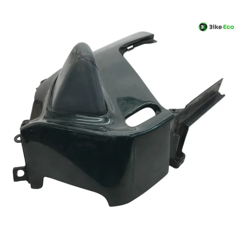 Cache flanc de carenage gauche HONDA ST 1100 1996-2002 PAN EUROPEAN