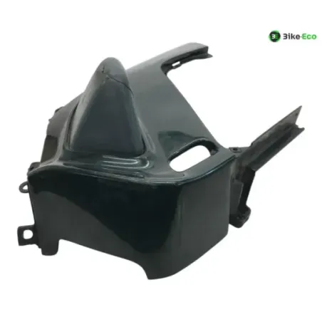 Cache flanc de carenage gauche HONDA ST 1100 1996-2002 PAN EUROPEAN