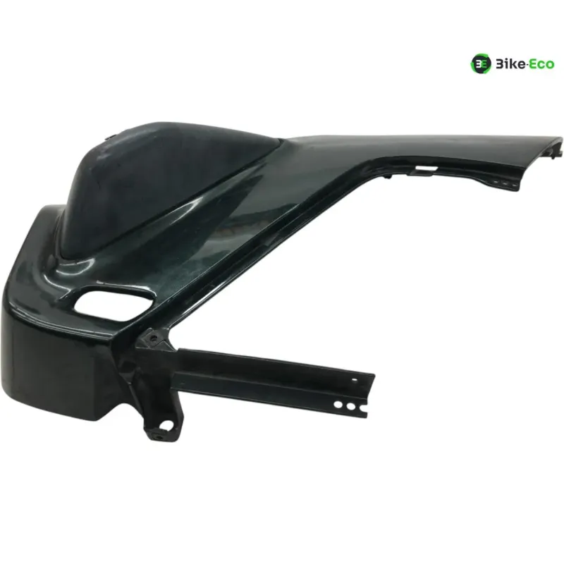 Cache flanc de carenage gauche HONDA ST 1100 1996-2002 PAN EUROPEAN