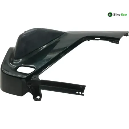 Cache flanc de carenage gauche HONDA ST 1100 1996-2002 PAN EUROPEAN