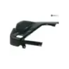 Cache flanc de carenage gauche HONDA ST 1100 1996-2002 PAN EUROPEAN Cache flanc de carenage gauche HONDA ST 1100 1996-2002 PAN EUROPEAN