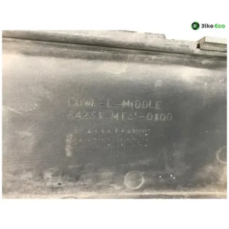 Cache flanc de carenage gauche HONDA ST 1100 1996-2002 PAN EUROPEAN