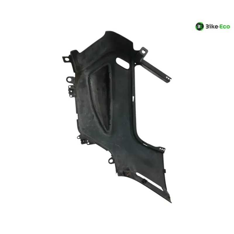 Cache flanc de carenage gauche HONDA ST 1100 1996-2002 PAN EUROPEAN