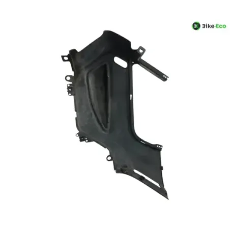 Cache flanc de carenage gauche HONDA ST 1100 1996-2002 PAN EUROPEAN