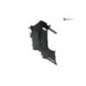 Cache flanc de carenage gauche HONDA ST 1100 1996-2002 PAN EUROPEAN Cache flanc de carenage gauche HONDA ST 1100 1996-2002 PAN EUROPEAN