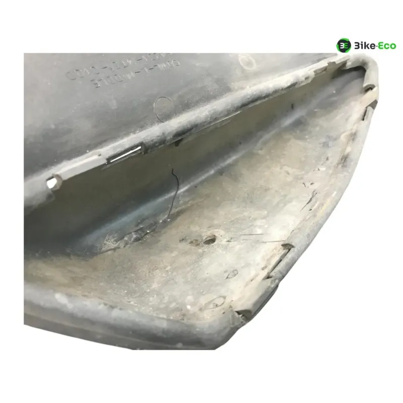 Cache flanc de carenage gauche HONDA ST 1100 1996-2002 PAN EUROPEAN