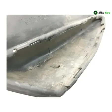 Cache flanc de carenage gauche HONDA ST 1100 1996-2002 PAN EUROPEAN