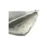 Cache flanc de carenage gauche HONDA ST 1100 1996-2002 PAN EUROPEAN Cache flanc de carenage gauche HONDA ST 1100 1996-2002 PAN EUROPEAN