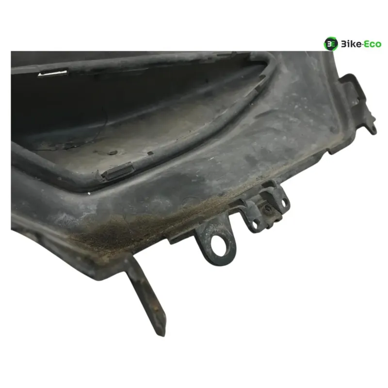 Cache flanc de carenage gauche HONDA ST 1100 1996-2002 PAN EUROPEAN