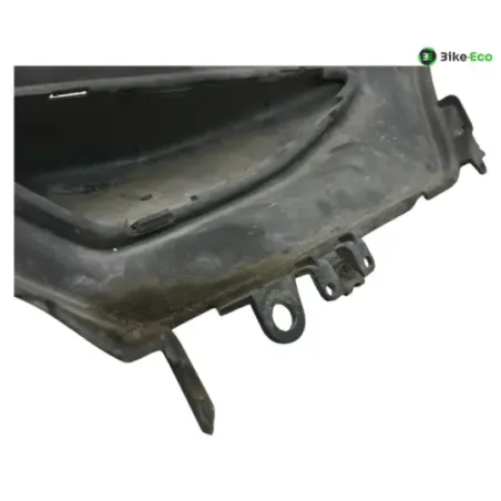 Cache flanc de carenage gauche HONDA ST 1100 1996-2002 PAN EUROPEAN