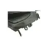 Cache flanc de carenage gauche HONDA ST 1100 1996-2002 PAN EUROPEAN Cache flanc de carenage gauche HONDA ST 1100 1996-2002 PAN EUROPEAN