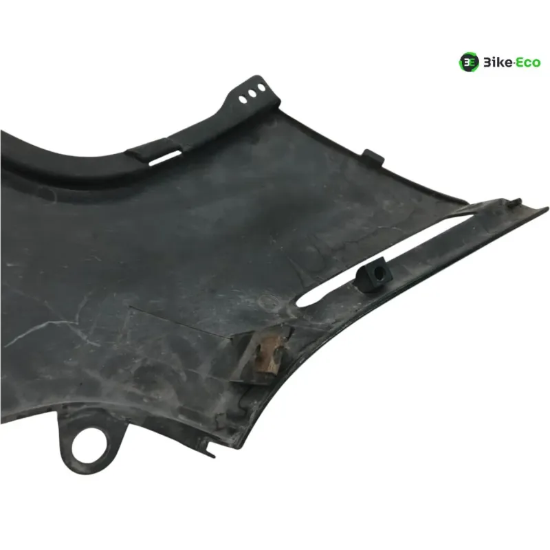 Cache flanc de carenage gauche HONDA ST 1100 1996-2002 PAN EUROPEAN