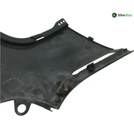 Cache flanc de carenage gauche HONDA ST 1100 1996-2002 PAN EUROPEAN