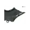 Cache flanc de carenage gauche HONDA ST 1100 1996-2002 PAN EUROPEAN Cache flanc de carenage gauche HONDA ST 1100 1996-2002 PAN EUROPEAN